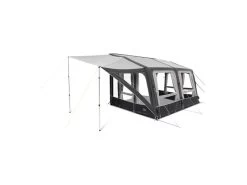 Dometic Side Wing Serie