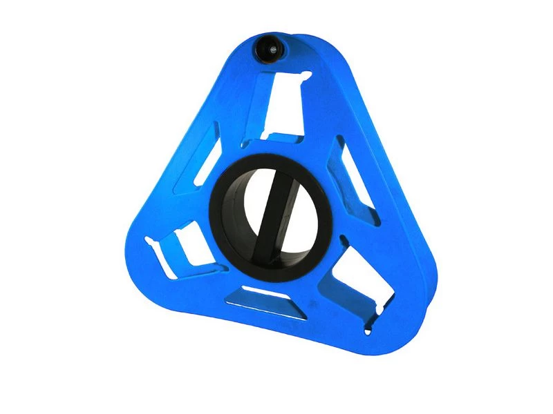 Haba Handhaspel Stockholm 1 Haba Handhaspel Stockholm