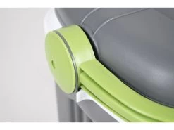 Eda Koelbox Iceberg Grijs 32 Liter -Kampeerartikelen Exporteren Winkel 50 1 eda koelbox iceberg grijs 32 liter 6702793