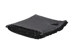 Crespo Krukje Voetenbank Ap-302 Air-deluxe Grijs Kleur 86 -Kampeerartikelen Exporteren Winkel 50 2 crespo krukje voetenbank ap 302 air deluxe grijs kleur 86 1148073