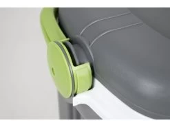 Eda Koelbox Iceberg Grijs 32 Liter -Kampeerartikelen Exporteren Winkel 50 2 eda koelbox iceberg grijs 32 liter 6702793