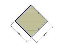 Eurotrail Tarp Turner 300 X 300 Poyester -Kampeerartikelen Exporteren Winkel 50 2 eurotrail tarp turner 300 x 300 poyester ette0633 6005