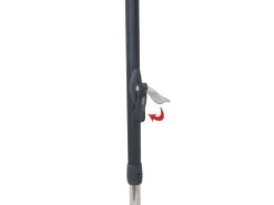 Crespo Kampeer Tafel AP-246 Zwart Kleur 89 -Kampeerartikelen Exporteren Winkel 50 3 crespo tafel ap 246 kleur 80 zwart water en hittebestendig