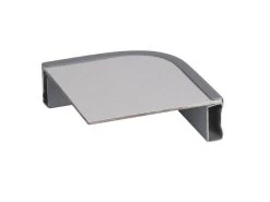 Crespo Kampeer Tafel AP-246 Zwart Kleur 89 -Kampeerartikelen Exporteren Winkel 50 5 crespo tafel ap 246 kleur 80 zwart water en hittebestendig