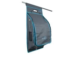 Bo Camp Caravan Organizer Smart 12 Vaks