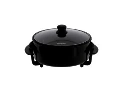 Mestic Elektrische Hapjespan MEG-300