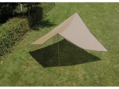 Eurotrail Tarp Turner 400 X 400 Polyester 4 Eurotrail Tarp Turner 400 X 400 Polyester -Kampeerartikelen Exporteren Winkel 51 1 eurotrail tarp turner 400 400 ette0634 6005