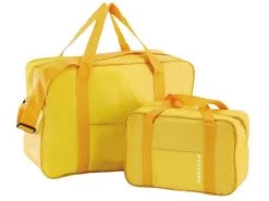 Gio Style Koeltassen Fiesta Set Van 2 -Kampeerartikelen Exporteren Winkel 51 1 gio style koeltassen fiesta set van 2 6702940