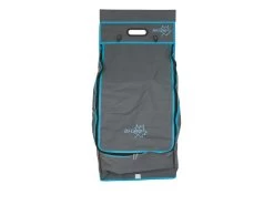 Bo Camp Caravan Organizer Smart 12 Vaks -Kampeerartikelen Exporteren Winkel 51 2 bo camp caravan organizer smart 12 vaks