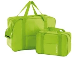 Gio Style Koeltassen Fiesta Set Van 2 -Kampeerartikelen Exporteren Winkel 51 3 gio style koeltassen fiesta set van 2 6702940