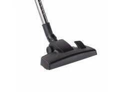 Tristar Elektrische Stofzuiger 700 Watt -Kampeerartikelen Exporteren Winkel 51 3 tristar elektrische stofzuiger 700 watt sz 1920 3