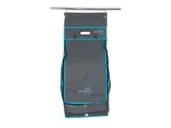 Bo Camp Caravan Organizer Smart 12 Vaks -Kampeerartikelen Exporteren Winkel 51 4 bo camp caravan organizer smart 12 vaks