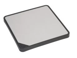 Crespo Oplegblad M-201 Antraciet Kleur 09 9 Crespo Oplegblad M-201 Antraciet Kleur 09 -Kampeerartikelen Exporteren Winkel 51 5 crespo oplegblad m 201 antraciet kleur 09 1104810