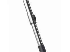 Tristar Elektrische Stofzuiger 700 Watt -Kampeerartikelen Exporteren Winkel 51 5 tristar elektrische stofzuiger 700 watt sz 1920 5