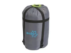 Bo Camp Slaapzak Compressie Bag M