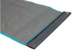 Bo Camp Tentschort 16 Vaks Populair -Kampeerartikelen Exporteren Winkel 52 3 bo camp tentschort 16 vaks populair