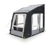 Kampa Dometic Opblaasbare Voortent Rally Air Pro 200 S