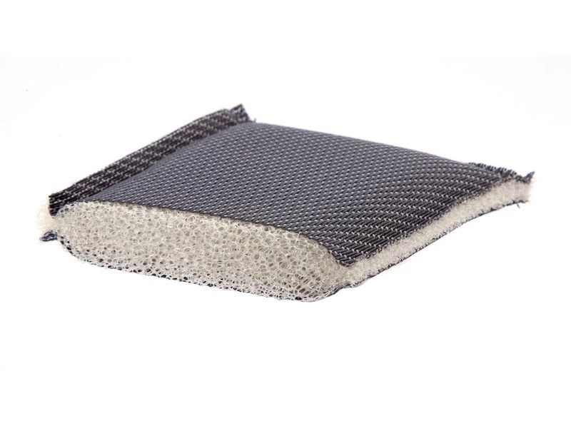 Crespo Kampeer Relax Stoel Al-232 Deluxe Donker Grijs Kleur 40 2 Crespo Kampeer Relax Stoel Al-232 Deluxe Donker Grijs Kleur 40 - Afbeelding 2