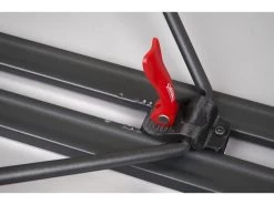 Crespo Kampeer Tafel AP-274 Zwart Kleur 89 -Kampeerartikelen Exporteren Winkel 54 4 crespo tafel ap 274 kleur 80 zwart water en hittebestendig