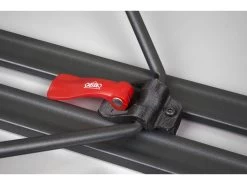 Crespo Kampeer Tafel AP-274 Zwart Kleur 89 -Kampeerartikelen Exporteren Winkel 54 5 crespo tafel ap 274 kleur 80 zwart water en hittebestendig