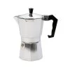 Bo Camp Percolator Espresso Maker Aluminium 6