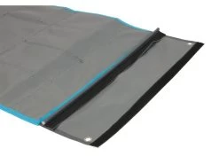 Bo Camp Tentschort 6 Vaks Met Pees 7 Bo Camp Tentschort 6 Vaks Met Pees -Kampeerartikelen Exporteren Winkel 55 2 bo camp tentschort 6 vaks met pees