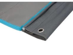 Bo Camp Tentschort 6 Vaks Met Pees 9 Bo Camp Tentschort 6 Vaks Met Pees -Kampeerartikelen Exporteren Winkel 55 4 bo camp tentschort 6 vaks met pees