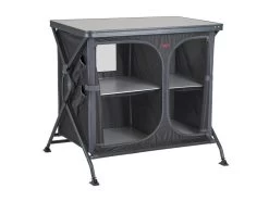 Kampeerartikelen Exporteren Winkel 32 Crespo Kampeer Kookeiland Ap-105