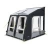 Kampa Dometic Opblaasbare Voortent Rally Air Pro 260 M