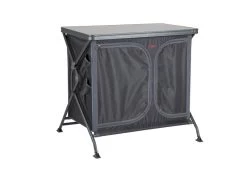 Kampeerartikelen Exporteren Winkel -Kampeerartikelen Exporteren Winkel 56 1 crespo kookeiland ap 105