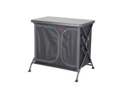 Crespo Kampeer Kookeiland Ap-105 -Kampeerartikelen Exporteren Winkel 56 2 crespo kookeiland ap 105