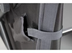 Crespo Kampeer Kookeiland Ap-105 -Kampeerartikelen Exporteren Winkel 56 3 crespo kookeiland ap 105