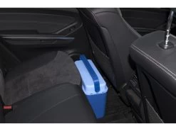 Autokoelbox - Arctic - 12 Liter - Blauw 10 Autokoelbox - Arctic - 12 Liter - Blauw -Kampeerartikelen Exporteren Winkel 56 4 autokoelbox artic 12 liter blauw 6702860