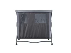 Crespo Kampeer Kookeiland Ap-105 -Kampeerartikelen Exporteren Winkel 56 4 crespo kookeiland ap 105