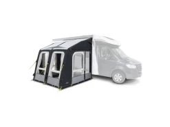 Kampa Dometic Opblaasbare Voortent Rally Air Pro 260 M 9 Kampa Dometic Opblaasbare Voortent Rally Air Pro 260 M -Kampeerartikelen Exporteren Winkel 56 4 kampa dometic opblaasbare voortent rally air pro 260 m 9120001128