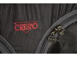 Crespo Kampeer Kookeiland Ap-105 -Kampeerartikelen Exporteren Winkel 56 5 crespo kookeiland ap 105