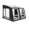 Kampa Dometic Opblaasbare Voortent Rally Air Pro 330 S
