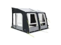 Kampa Dometic Opblaasbare Voortent Rally Air Pro 330 S