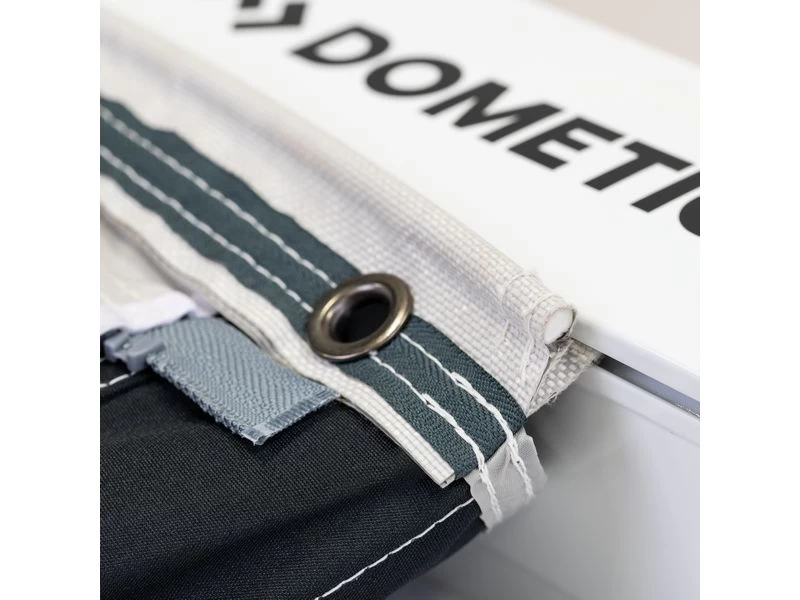 Kampa Dometic Opblaasbare Voortent Rally Air Pro 330 M 3 Kampa Dometic Opblaasbare Voortent Rally Air Pro 330 M - Afbeelding 3