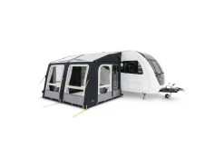 Kampa Dometic Opblaasbare Voortent Rally Air Pro 330 M 10 Kampa Dometic Opblaasbare Voortent Rally Air Pro 330 M -Kampeerartikelen Exporteren Winkel 58 4 kampa dometic opblaasbare voortent rally air pro 330 m 9120001130