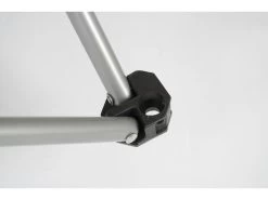 Camp Gear Stoel Opvouwbaar Compact Blauw 11 Camp Gear Stoel Opvouwbaar Compact Blauw -Kampeerartikelen Exporteren Winkel 58 5 camp gear stoel opvouwbaar compact blauw 1267188