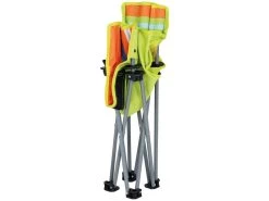 Eurotrail Kindervouwstoel Xavier Kids Multi Lines -Kampeerartikelen Exporteren Winkel 59 2 eurotrail kindervouwstoel xavier kids multi lines etcf0045 9900