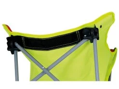 Eurotrail Kindervouwstoel Xavier Kids Multi Lines -Kampeerartikelen Exporteren Winkel 59 3 eurotrail kindervouwstoel xavier kids multi lines etcf0045 9900