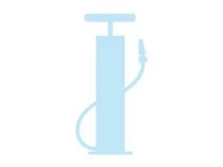 Eurotrail Opblaastent Mount Baker Btc Air 9 Eurotrail Opblaastent Mount Baker Btc Air -Kampeerartikelen Exporteren Winkel 59 4 eurotrail opblaastent mount baker pomp ette1131 2704