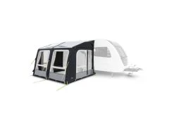 Kampa Dometic Opblaasbare Voortent Rally Air Pro 390 S -Kampeerartikelen Exporteren Winkel 59 4 kampa dometic opblaasbare voortent rally air pro 390 s 9120001131