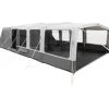 Dometic Opblaastent Ftt Rarotonga 601 Tc Canopy