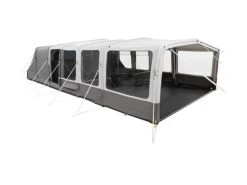 Dometic Opblaastent Ftt Rarotonga 601 Tc Canopy