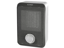 Eurom Fanheater 600