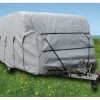 Eurotrail Caravan Hoes Lengte 600-650 Cm