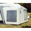 Isabella Uitbouw Voor Caravanvoortent Annex Sand 250